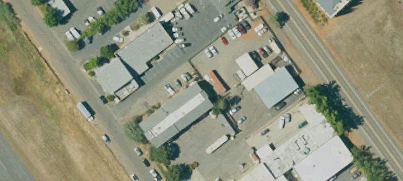3031 Alhambra Dr Ste 204b