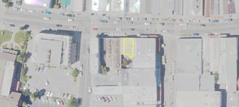 213 Main St