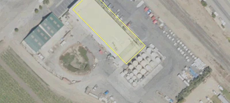 10 Gonzales Riv Rd