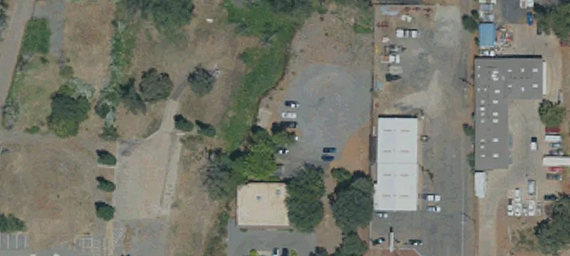 529 Pearson Rd