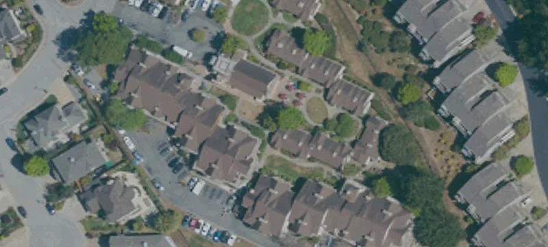 1860 Via Pacifica