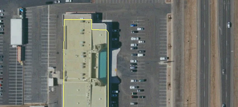 2335 Us Hwy 86