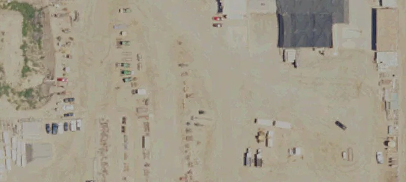 13665 Di Giorgio Rd
