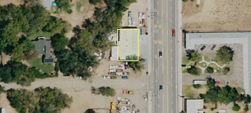 391 Main St