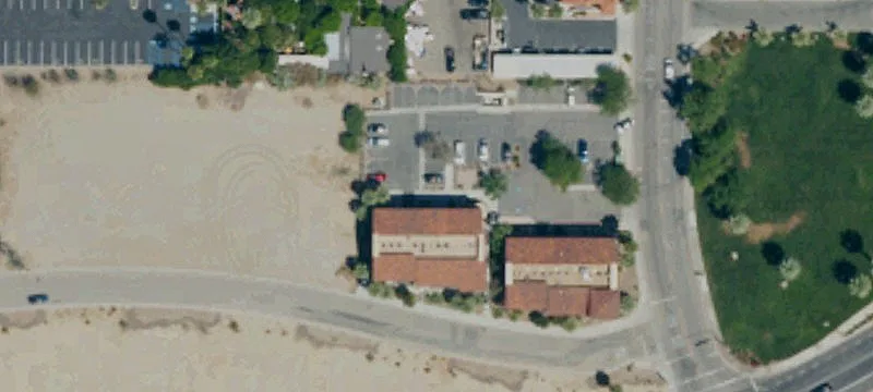78080 Calle Amigo