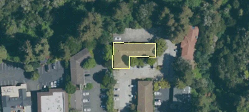 9057 Soquel Dr