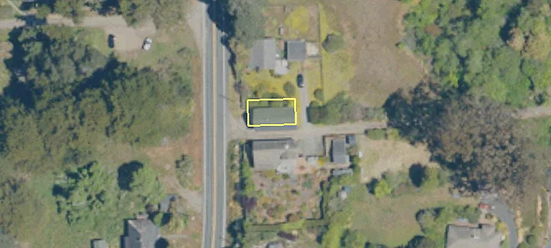 8185 Hwy 1st 1