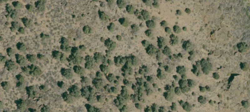 70847 Hwy 395