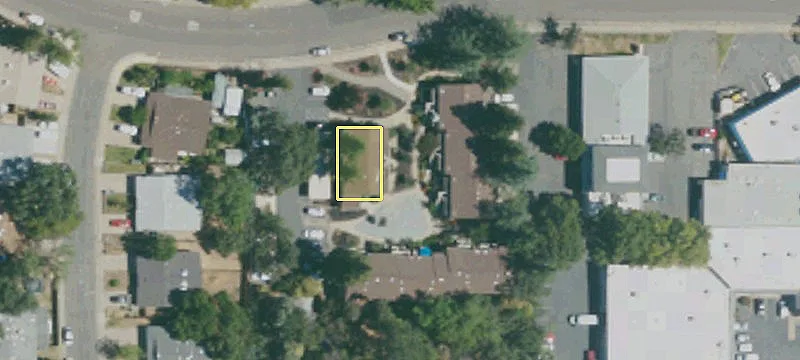 7456 Sandalwood Dr