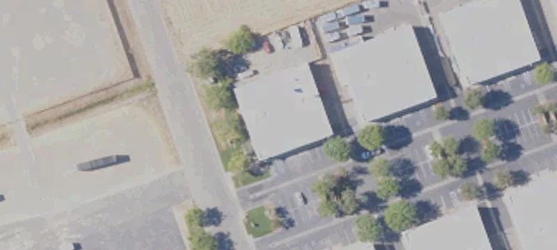 4585 Skwy Dr