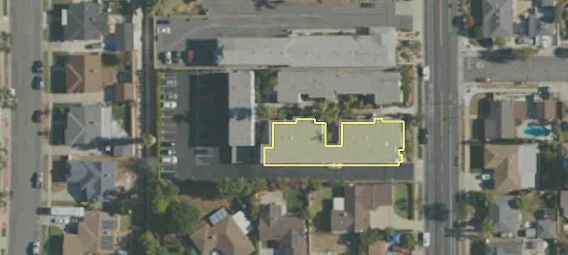 261 Idaho St