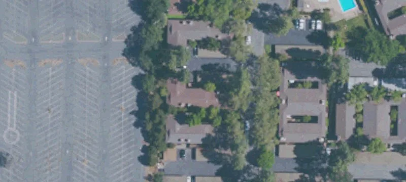 660 Tempe Ct