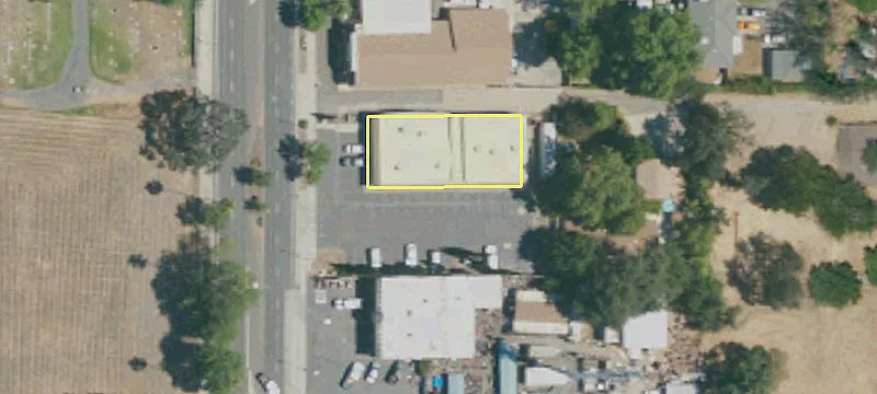 7250 Auburn Blvd