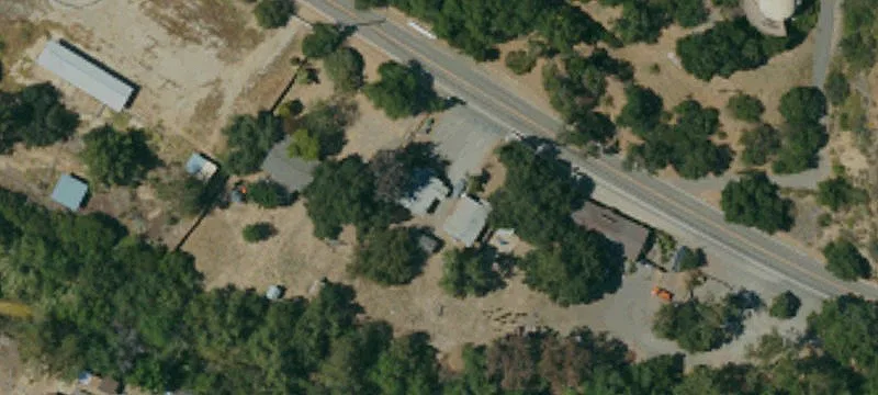 17391 Modjeska Cyn Rd