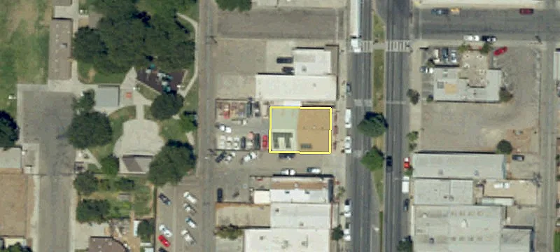 631 Madera Ave