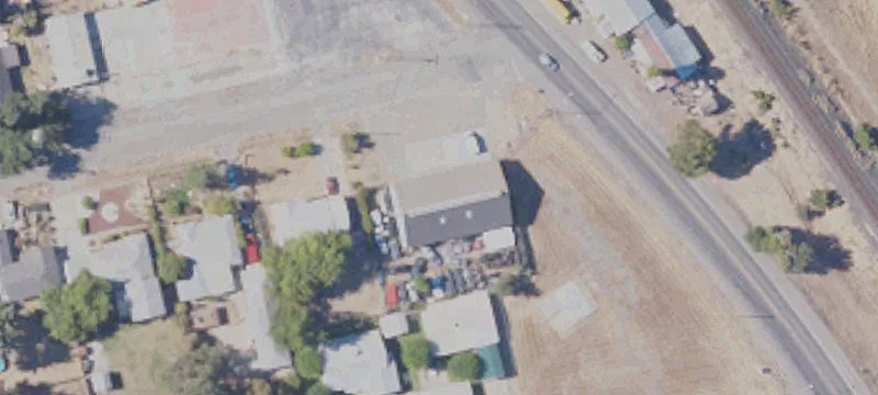 1396 Sharp Ave