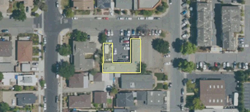 21680 Lomita Ave