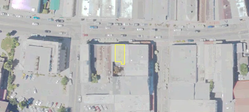 205 Main St