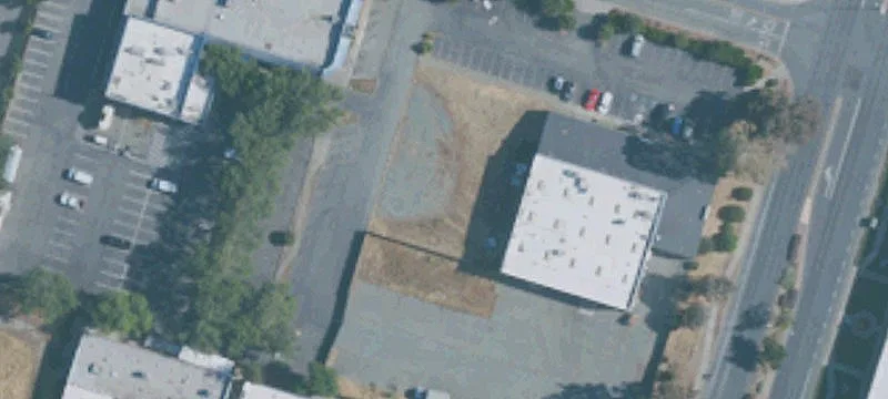 570 Garcia Ave