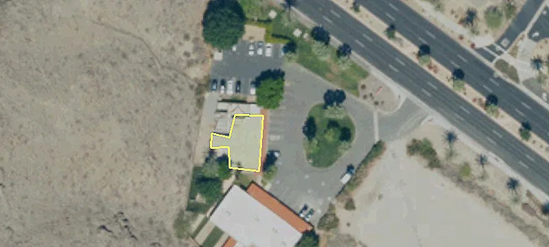 71075 Hwy 111