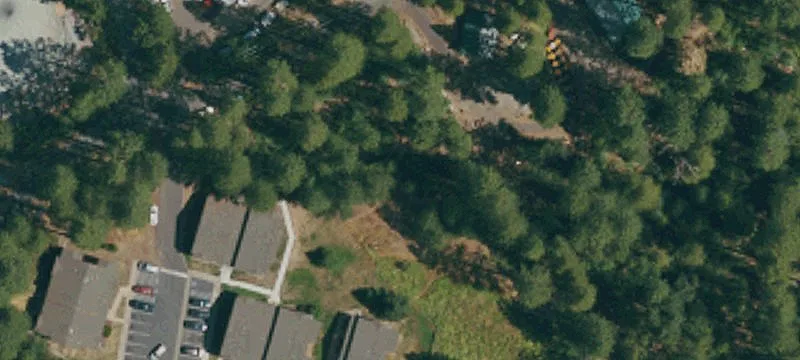 1202 Dunbar Rd
