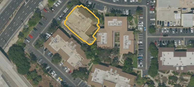 2900 Bristol St, Unit 32B