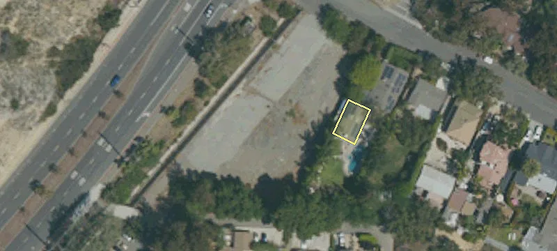 113 Cyn Acres Dr