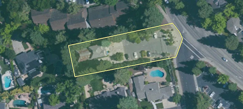809 Podva Rd