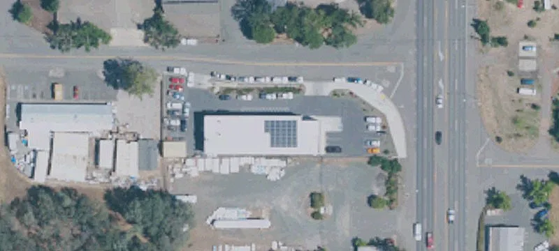 9535 Hwy 53