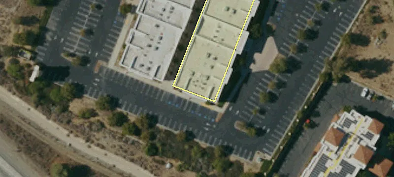 31571 Cyn Ests Dr, Unit 236