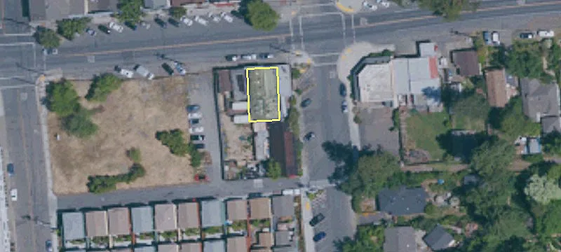 9113 Graton Rd