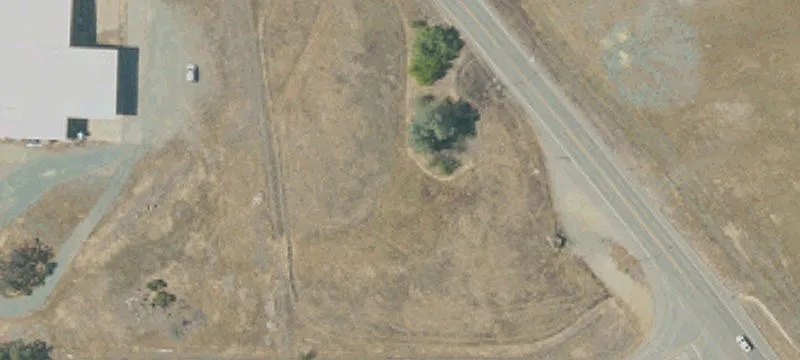 10 Prospect Dr