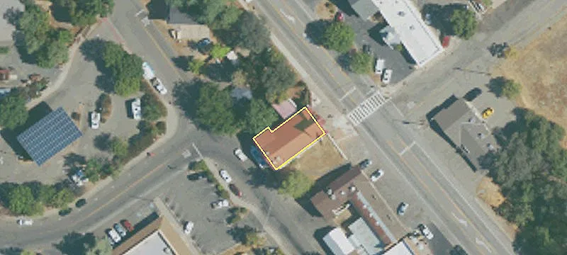 5109 State Hwy 140