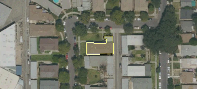 138 Princeton Ave