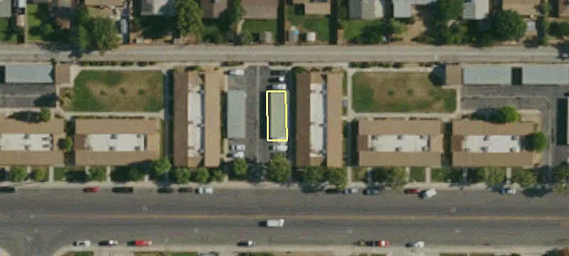 370 Los Angeles Ave
