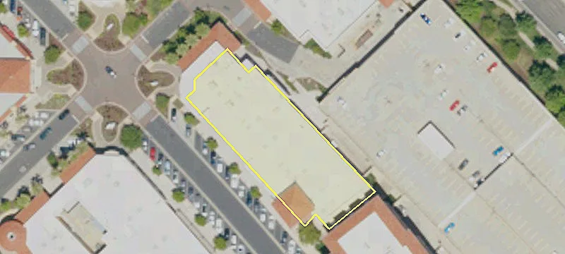 360 Palladio Pkwy, Unit 400