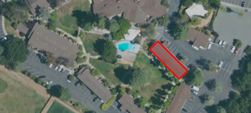 50 Los Gatos Saratoga Rd