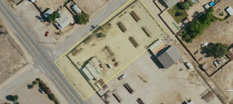 24870 Hwy 33