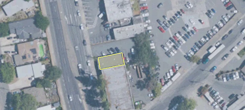 5280 Pacheco Blvd