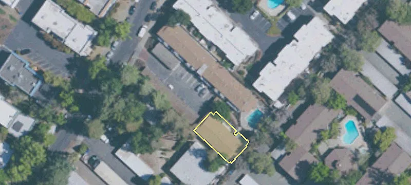 2024 Sierra Rd