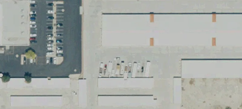 32500 Date Palm Dr