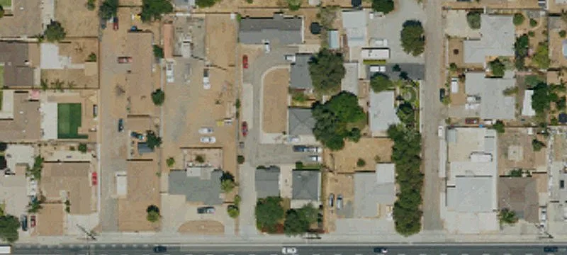 24414 Ironwood Ave