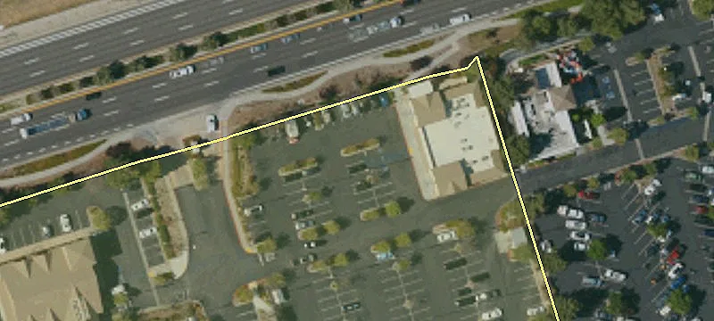 32965 Temecula Pkwy