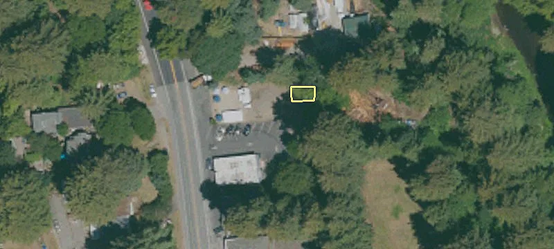12890 Hwy 9th 9