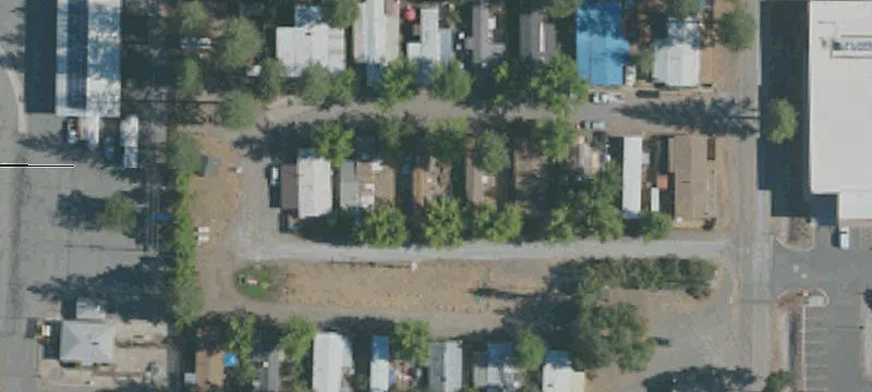 25 Redberg Ave