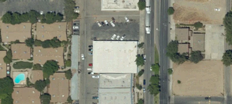 187 Madera Ave