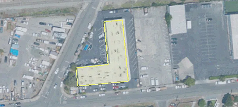 516 2nd Ave, Unit 522