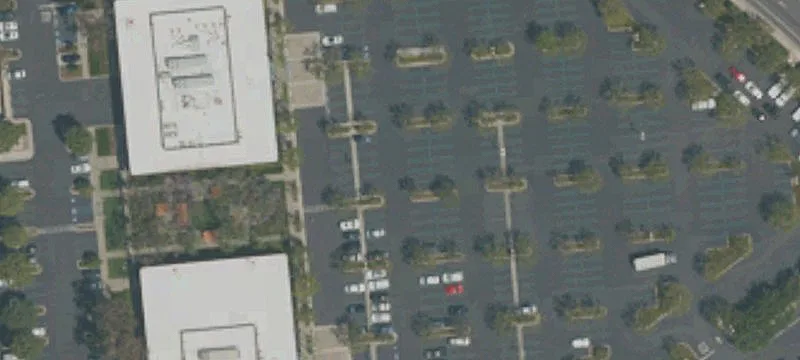 157 Technology Dr
