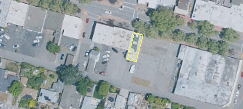 1125 Grant Ave