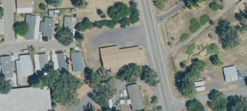 8650 Ee Rd